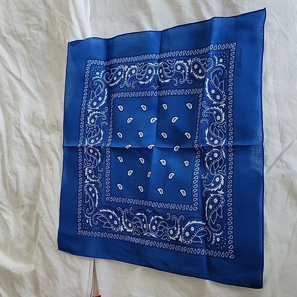 Bandana